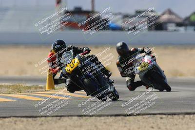 media/Apr-15-2023-CVMA (Sat) [[fefd8e4f28]]/Race 13 500 Supersport-350 Supersport/